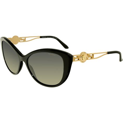 top models versace|Versace model 4295 women's sunglasses.